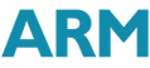 Arm Holdings