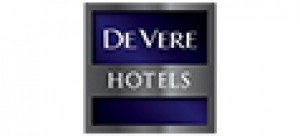 De Vere Hotels