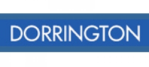 Dorrington Properties plc 