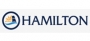 Alex M Hamilton & Co Ltd