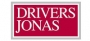 Drivers Jonas