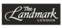 The Landmark Hotel