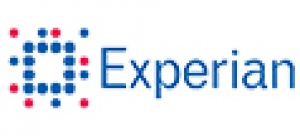 Experian