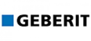 Geberit