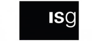 ISG