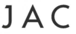 JAC Interiors