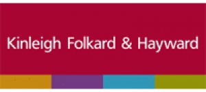 Kinleigh Folkard & Hayward