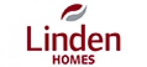 Linden Homes