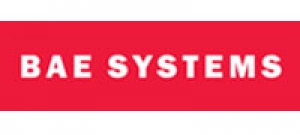 BAE Systems