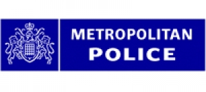 Metropolitan Police