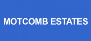 Motcomb Estates Ltd