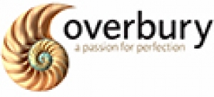 Overbury