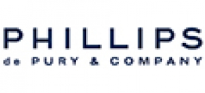 Phillips de Pury
