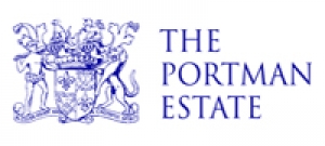 The Portman Estates