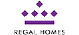 Regal Homes
