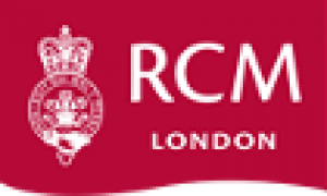 Royal College of Music