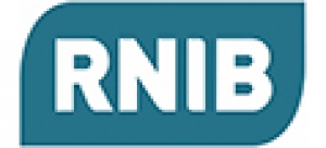 RNIB