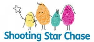 Shooting Star Chase Hospice