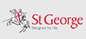 St. George
