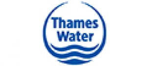 Thames Water