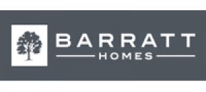 Barratt Homes