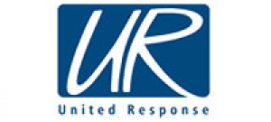 United Response