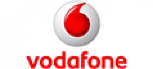 Vodafone