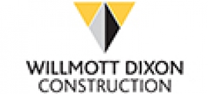 Willmott Dixon Housing