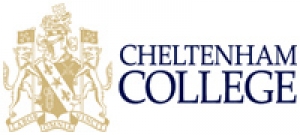 Cheltenham College