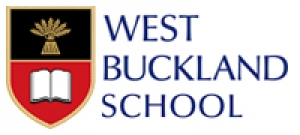 West Buckland School