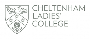 Cheltenham Ladies College