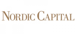 Nordic Capital