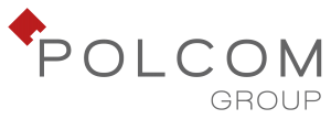 Polcom Group