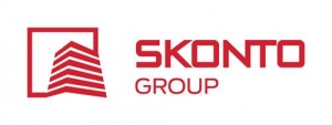 Skonto Group