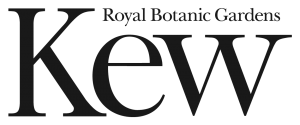 Royal Botanical Gardens KEW