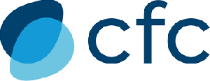 CFC Underwriting