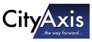 CityAxis