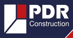 PDR Construction