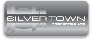 Silvertown Properties